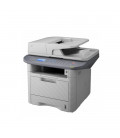 Samsung SCX-5835fn Multifunction Printer