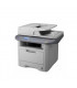 Samsung SCX-5835fn Multifunction Printer