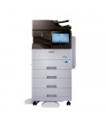 Samsung SL-M4370lx Multifunction Printer