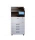 Samsung SL-K4350lx Multifunction Printer