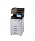 Samsung SL-X4300lx Multifunction Printer