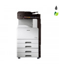 Refurbished Samsung SCX-8128 Multifunction Printer