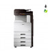 Refurbished Samsung SCX-8128 Multifunction Printer 