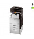  Refurbished Samsung SCX-8128 Multifunction Printer