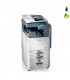 Refurbished Samsung SCX-8230 Multifunction Printer 