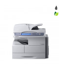 Refurbished Samsung SCX-6555 Multifunction Printer