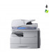 Refurbished Samsung SCX-6555 Multifunction Printer 