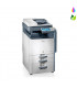  Refurbished Samsung CLX-9352 Multifunction Printer