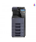 Kyocera TASKalfa 307ci Multifunction Printer