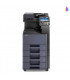 Kyocera TASKalfa 307ci Multifunction Printer 