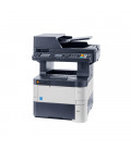Triumph Adler P-4035 Multifunction Printer