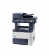 Triumph Adler P-4035 Multifunction Printer