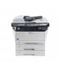 Kyocera Ecosys M2535dn Multifunction Printer