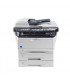 Kyocera Ecosys M2535dn Multifunction Printer