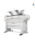 Canon Océ ColorWave 3500 Wide Format Printer