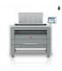 Canon PlotWave 345 Wide Format Printer