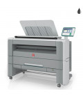 Canon PlotWave 365 Wide Format Printer
