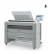 Canon PlotWave 365 Wide Format Printer 