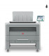 Canon PlotWave 365 Wide Format Printer