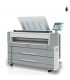 Canon PlotWave 450 Wide Format Printer 