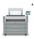 Canon PlotWave 450 Wide Format Printer