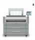 Canon PlotWave 550 Wide Format Printer