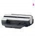 Canon iPF510 Wide Format Printer 