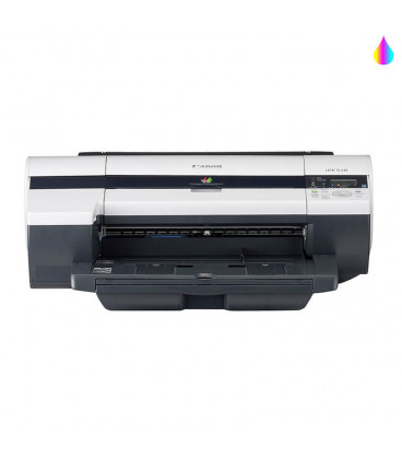 Canon iPF510 Wide Format Printer