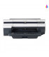 Canon iPF510 Wide Format Printer