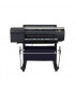 Canon imagePROGRAF iPF6450 Wide Format Printer