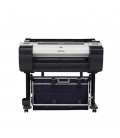 Canon imagePROGRAF iPF680 Wide Format Printer