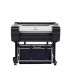 Canon imagePROGRAF iPF680 Wide Format Printer