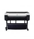 Canon imagePROGRAF iPf770 Wide Format Printer
