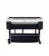 Canon imagePROGRAF iPF770 Wide Format Printer