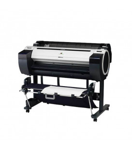 Canon imagePROGRAF iPF780 Wide Format Printer
