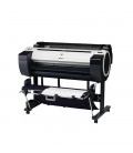 Canon imagePROGRAF iPf780 Wide Format Printer