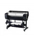 Canon imagePROGRAF iPF780 Wide Format Printer