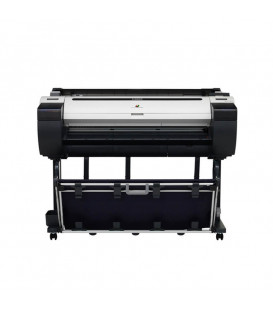 Canon imagePROGRAF iPF785 Wide Format Printer
