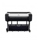Canon imagePROGRAF iPf785 Wide Format Printer