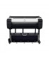 Canon imagePROGRAF iPF785 Wide Format Printer