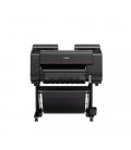Canon imagePROGRAF PRO-2000 Wide Format Printer