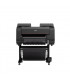 Canon imagePROGRAF PRO-2000 Wide Format Printer