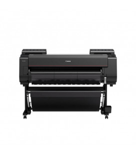 Canon imagePROGRAF PRO-4000 Wide Format Printer
