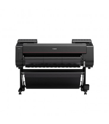 Canon imagePROGRAF PRO-4000 Wide Format Printer