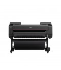 Canon imagePROGRAF PRO-4000 Wide Format Printer