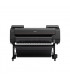 Canon imagePROGRAF PRO-4000 Wide Format Printer