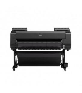 Canon imagePROGRAF PRO-4000s Wide Format Printer