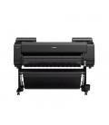Canon imagePROGRAF PRO-4000s Wide Format Printer