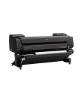 Canon imagePROGRAF PRO-6000 Wide Format Printer