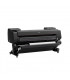 Canon imagePROGRAF PRO-6000 Wide Format Printer